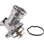 Order VEMO - V30-99-0200 - Thermostat For Your Vehicle