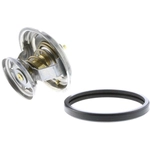 Order VEMO - V30-99-2258 - Coolant Thermostat For Your Vehicle