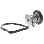 Order VEMO - V30-99-2274 - Coolant Thermostat For Your Vehicle