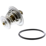 Order Thermostat by VEMO - V15-99-1894 For Your Vehicle