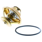 Order Thermostat by VEMO - V159919851 For Your Vehicle
