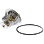 Order Thermostat by VEMO - V15-99-2069 For Your Vehicle