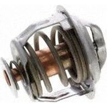 Order Thermostat by VEMO - V15-99-2103 For Your Vehicle