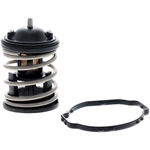 Order Thermostat by VEMO - V20-99-0169 For Your Vehicle