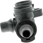 Order Thermostat by VEMO - V20-99-0173 For Your Vehicle