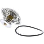 Order Thermostat by VEMO - V20-99-1253 For Your Vehicle