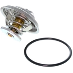 Order Thermostat by VEMO - V20-99-1254 For Your Vehicle