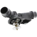 Order Thermostat by VEMO - V209912581 For Your Vehicle