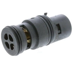 Order Thermostat by VEMO - V20-99-1274 For Your Vehicle
