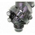 Order Thermostat by VEMO - V20-99-1286 For Your Vehicle