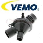 Order Thermostat by VEMO - V20-99-1294 For Your Vehicle