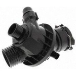 Order Thermostat by VEMO - V20-99-1303 For Your Vehicle