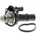 Order Thermostat by VEMO - V25-99-1732 For Your Vehicle