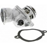 Order VEMO - V30-99-0103 - Thermostat For Your Vehicle
