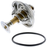 Order Thermostat by VEMO - V30-99-0112 For Your Vehicle