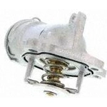 Order Thermostat by VEMO - V30-99-0181 For Your Vehicle