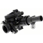 Order Thermostat by VEMO - V30-99-0197 For Your Vehicle