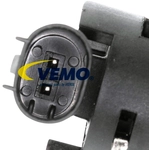 Order Thermostat by VEMO - V30-99-0198 For Your Vehicle