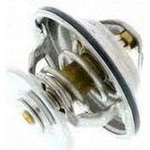 Order Thermostat by VEMO - V30-99-2256 For Your Vehicle