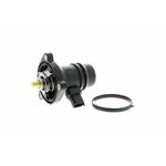 Order Thermostat by VEMO - V40-99-1099 For Your Vehicle