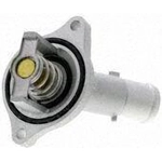 Order Thermostat by VEMO - V40-99-1103 For Your Vehicle