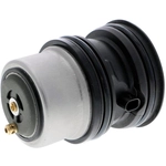 Order Thermostat by VEMO - V45-99-0005 For Your Vehicle