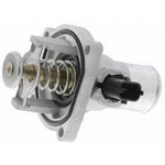 Order Thermostat by VEMO - V51-99-0005 For Your Vehicle