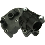 Order Thermostat With Housing by AUTOTECNICA - FD0714520 For Your Vehicle