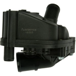 Order AUTOTECNICA - FD0714528 - Engine Coolant Thermostat and Housing Assembly For Your Vehicle