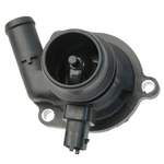 Order Thermostat With Housing by AUTOTECNICA - GM0712937 For Your Vehicle