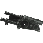 Order Thermostat With Housing by AUTOTECNICA - HY0720300 For Your Vehicle