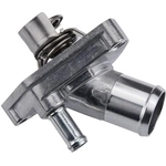 Order Thermostat With Housing by AUTOTECNICA - NI0720416 For Your Vehicle