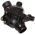 Order CALORSTAT AUTOMOTIVE - TE6984.97J - Thermostat For Your Vehicle