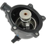 Order Thermostat With Housing by CALORSTAT AUTOMOTIVE - TE7194.97J For Your Vehicle