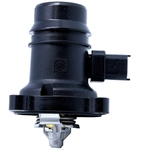 Order CALORSTAT AUTOMOTIVE - TE7246.103J - Thermostat For Your Vehicle