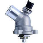 Order Thermostat With Housing by CALORSTAT AUTOMOTIVE - TE7254.102J For Your Vehicle