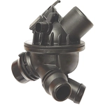 Order Thermostat With Housing by CALORSTAT AUTOMOTIVE - TE7288.103J For Your Vehicle