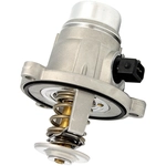 Order Thermostat avec boîtier by CALORSTAT AUTOMOTIVE - TE7331.105J For Your Vehicle