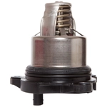 Order Thermostat avec boîtier by CALORSTAT AUTOMOTIVE - TE7367.103J For Your Vehicle