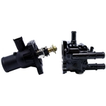 Order CALORSTAT AUTOMOTIVE - TEK7277P105J - Thermostat For Your Vehicle