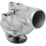 Order Thermostat With Housing by CALORSTAT AUTOMOTIVE - TH6285.87J For Your Vehicle