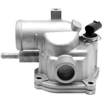 Order Thermostat With Housing by CALORSTAT AUTOMOTIVE - TH6847.87J For Your Vehicle