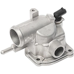 Order Thermostat With Housing by CALORSTAT AUTOMOTIVE - TH6847.92J For Your Vehicle