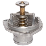 Order CALORSTAT AUTOMOTIVE - TH6849.80J - Thermostat For Your Vehicle