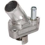 Order Thermostat avec boîtier by CALORSTAT AUTOMOTIVE - TH6860.76J For Your Vehicle