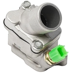 Order CALORSTAT AUTOMOTIVE - TH6865.90J - Thermostat For Your Vehicle