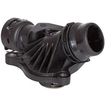 Order Thermostat With Housing by CALORSTAT AUTOMOTIVE - TH6872.88J For Your Vehicle