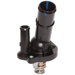 Order CALORSTAT AUTOMOTIVE - TH6879.89J - Thermostat For Your Vehicle