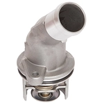 Order Thermostat With Housing by CALORSTAT AUTOMOTIVE - TH6955.92J For Your Vehicle