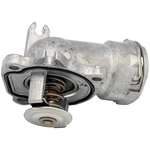 Order Thermostat avec boîtier by CALORSTAT AUTOMOTIVE - TH7071.87J For Your Vehicle